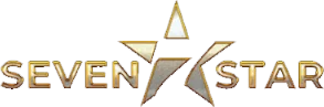 7star Casino