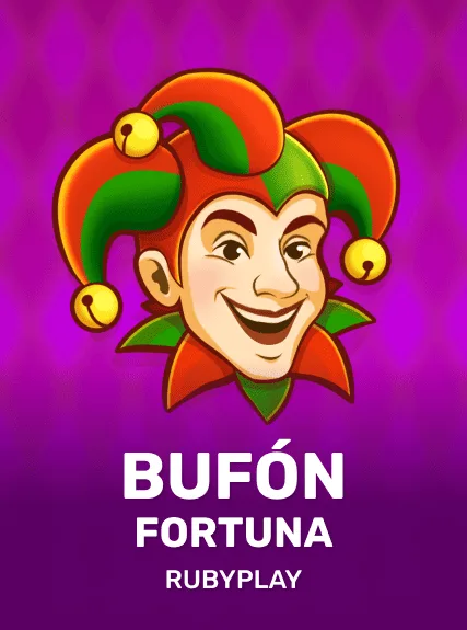 Bufon Fortuna