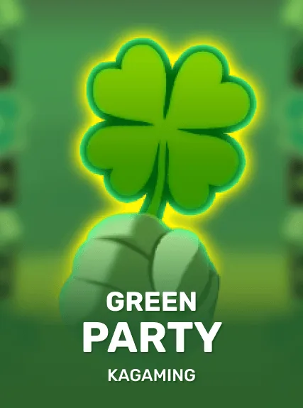 Green Party