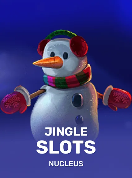 Jingle Slots