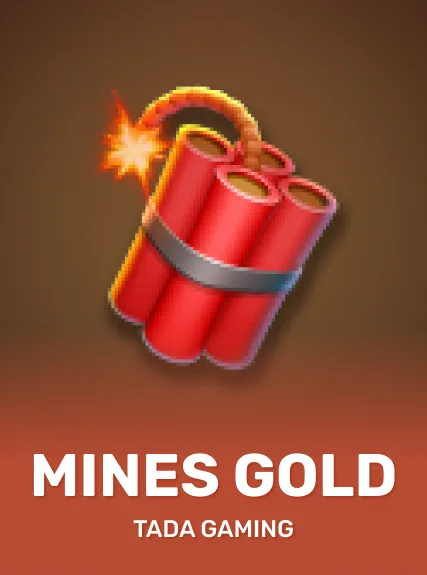 Mines Gold