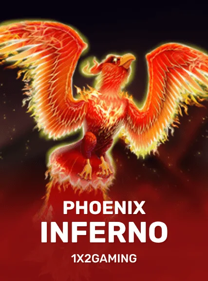 Phoenix Inferno